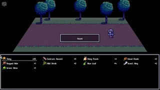 Скриншот 5 к игре Super Dream-Weaver