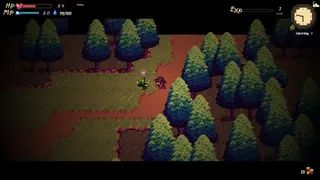 Скриншот 6 к игре Super Dream-Weaver