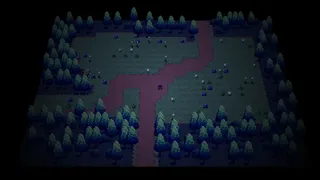 Скриншот 7 к игре Super Dream-Weaver