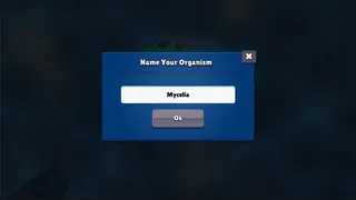 Скриншот 2 к игре Survive and Change