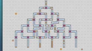 Скриншот 6 к игре Multiply Factory