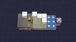 Скриншот 8 к игре An Architect's Adventure