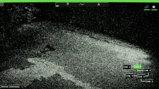 Скриншот 1 к игре project.r.█.█.