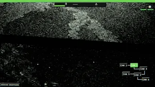 Скриншот 5 к игре project.r.█.█.