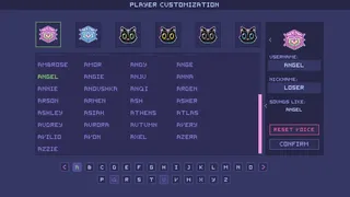 Скриншот 4 к игре ERROR143