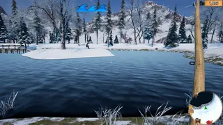 Скриншот 7 к игре Siberian Village