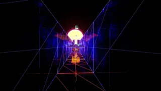 Radiant Cell