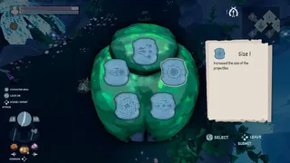 Скриншот 6 к игре Delicious Dungeon