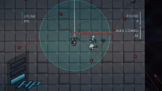Скриншот 3 к игре CYCLEBREAKER
