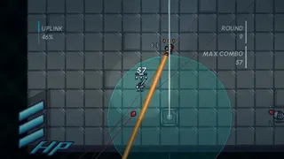 Скриншот 5 к игре CYCLEBREAKER