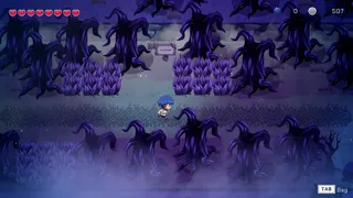Скриншот 3 к игре NYYO