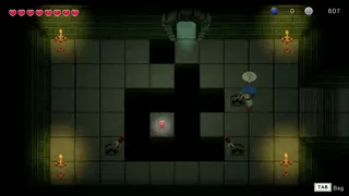 Скриншот 5 к игре NYYO