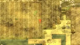 Скриншот 2 к игре Our Hero! Omega