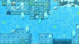 Скриншот 3 к игре Our Hero! Omega