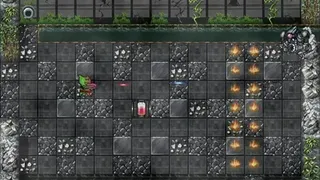 Скриншот 7 к игре Our Hero! Omega
