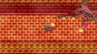 Скриншот 8 к игре Our Hero! Omega