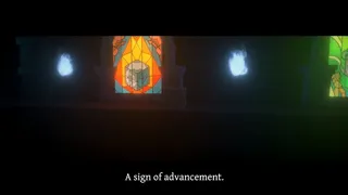 Скриншот 4 к игре Third Power