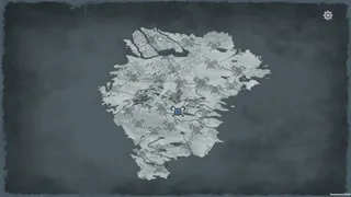 Скриншот 5 к игре Ruadh: Warbands