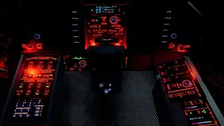 Скриншот 2 к игре Leaving the formation