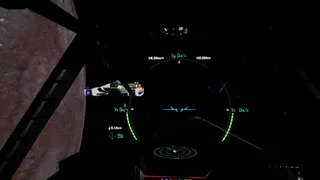 Скриншот 3 к игре Leaving the formation