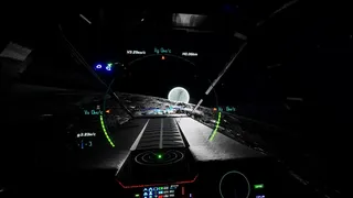 Скриншот 6 к игре Leaving the formation