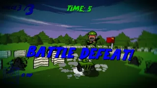 Скриншот 3 к игре NoAmmo