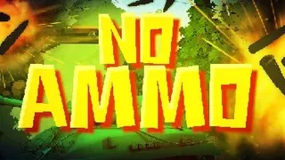 Скриншот 6 к игре NoAmmo