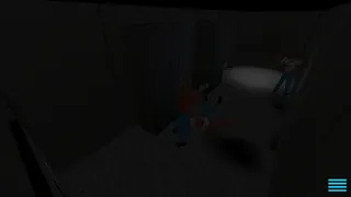 Скриншот 3 к игре After Corruption