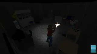 Скриншот 4 к игре After Corruption