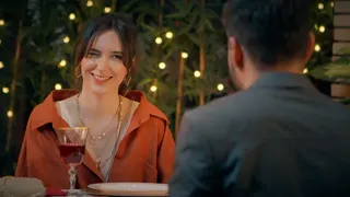 Скриншот 1 к игре First Date : Late To Date