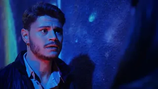 Скриншот 4 к игре First Date : Late To Date