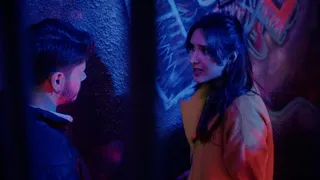 Скриншот 5 к игре First Date : Late To Date