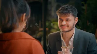 Скриншот 6 к игре First Date : Late To Date