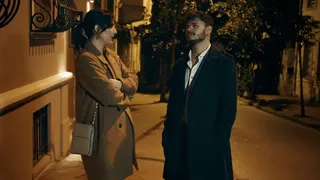 Скриншот 7 к игре First Date : Late To Date