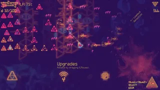 Скриншот 6 к игре Swirl W@tch