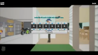 Скриншот 2 к игре A Town Called Happenstance