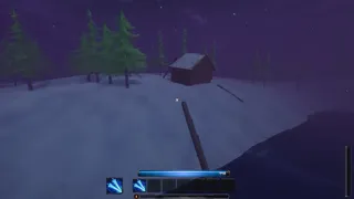 Скриншот 4 к игре Magefall