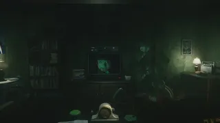 Скриншот 1 к игре Faustian Bargain