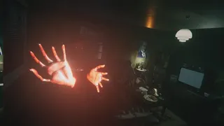 Скриншот 2 к игре Faustian Bargain
