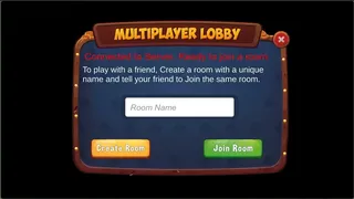 Скриншот 6 к игре Ten 2 Ten Poker