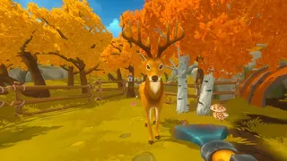 Скриншот 3 к игре Fresh Start Cleaning Simulator