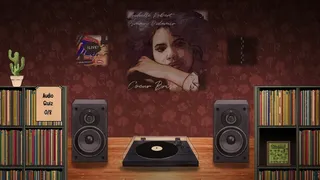 Скриншот 2 к игре Riley & Rochelle