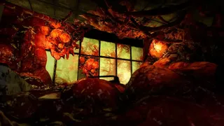 Скриншот 4 к игре Rotten Apple - VR Arcade Version