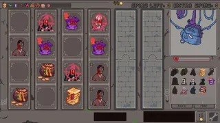 Скриншот 2 к игре Stronghold’s Dungeon