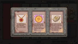 Скриншот 6 к игре Stronghold’s Dungeon
