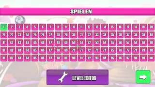 Скриншот 5 к игре Amazing Machines