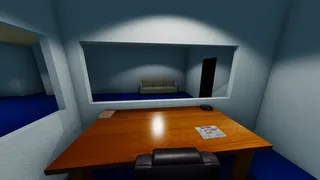 Скриншот 1 к игре GG Land