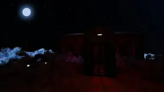 Скриншот 4 к игре GG Land
