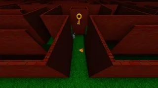 Скриншот 5 к игре GG Land