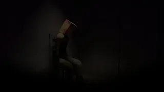 Скриншот 3 к игре 幻覚